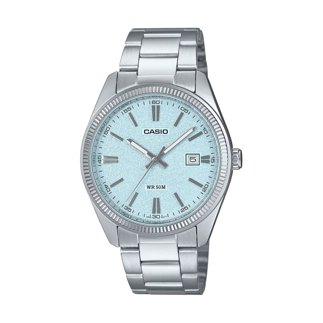 Casio Enticer Men&