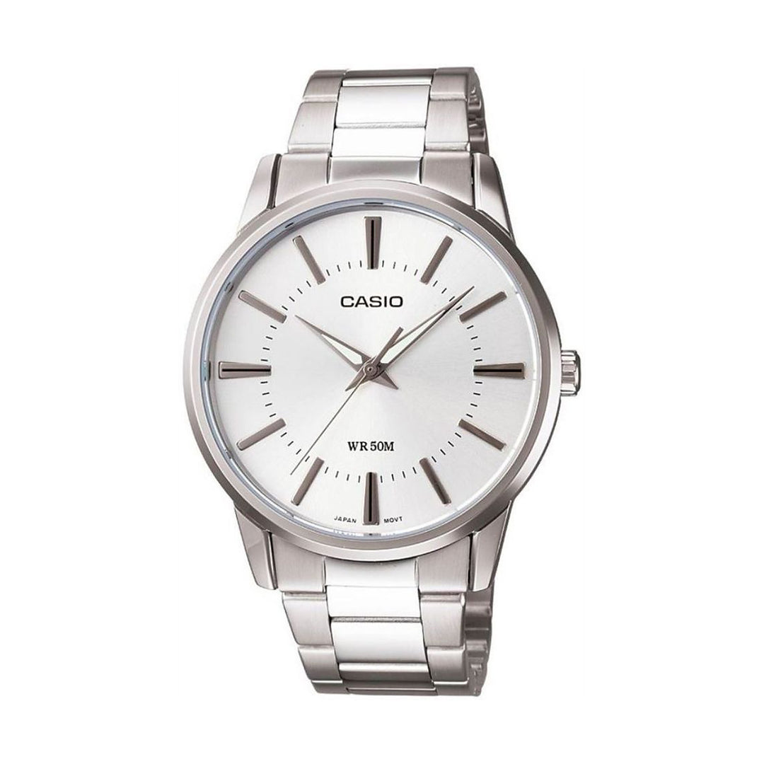 Casio Enticer Men&