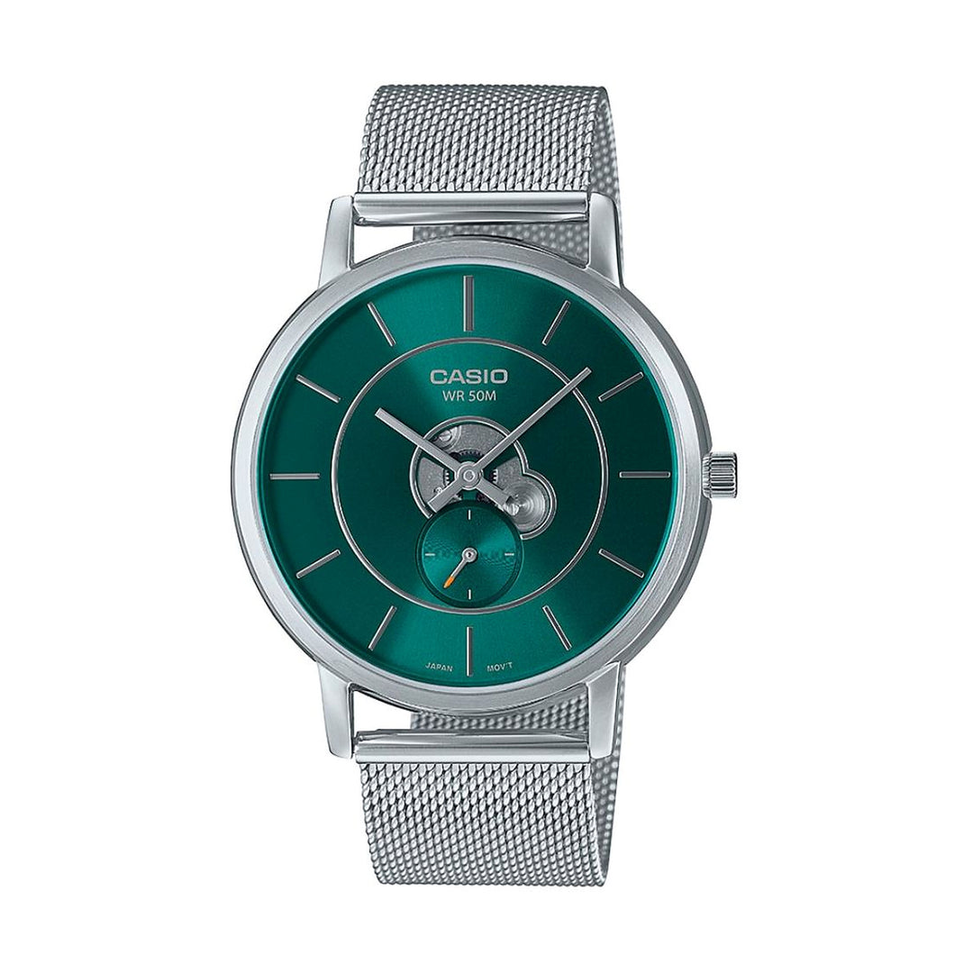 Casio Classic Men&