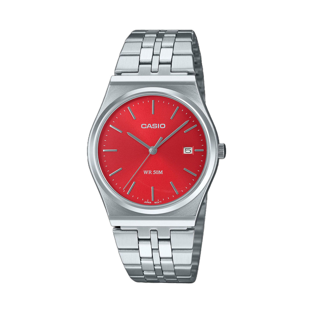 Casio Vintage Watch MTP-B145D-4A2VDF