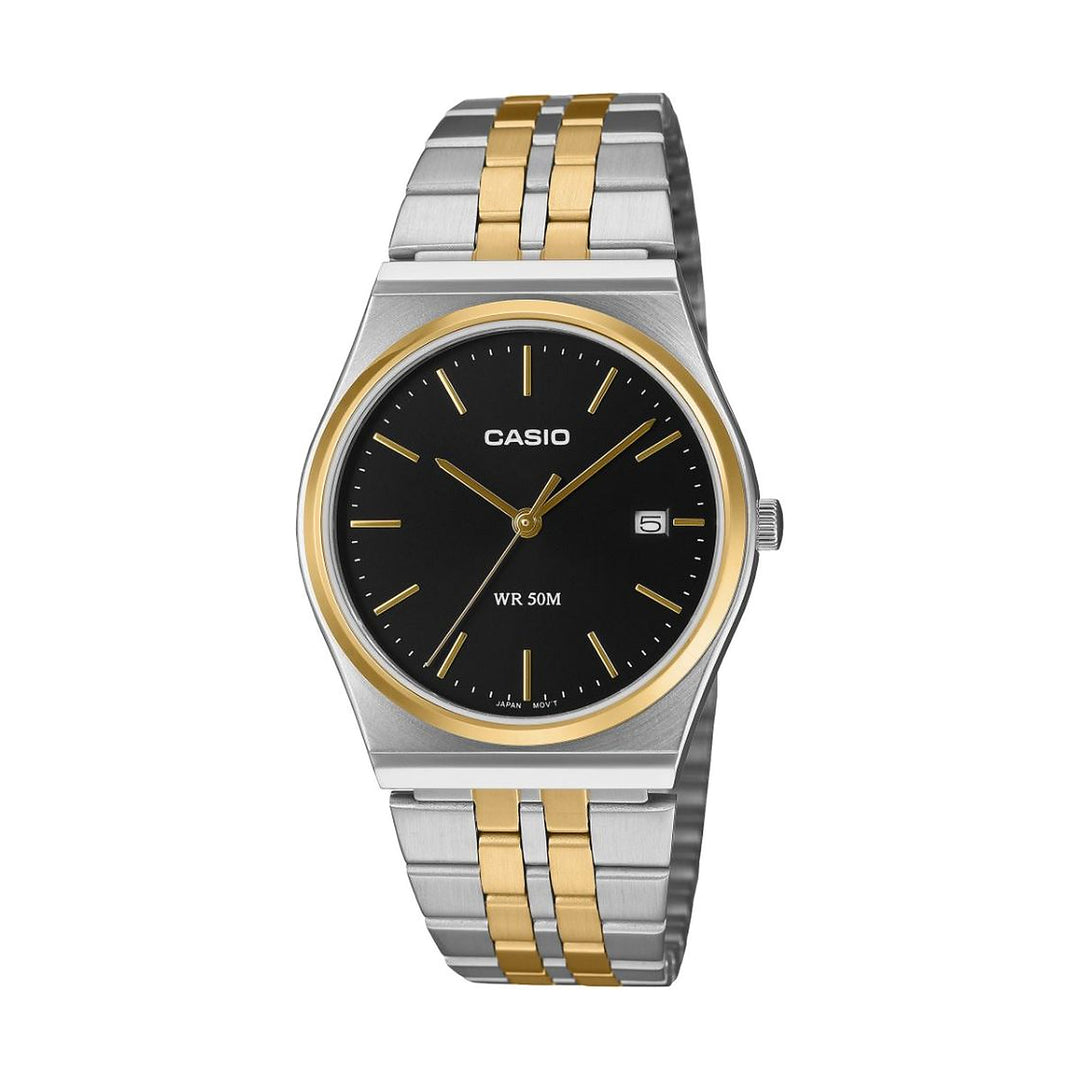 Casio Classic Men&