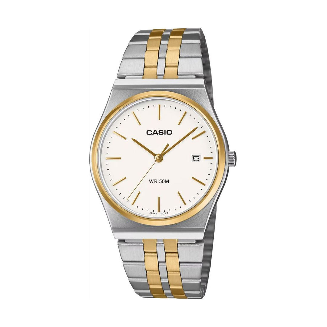 Casio Classic Men&