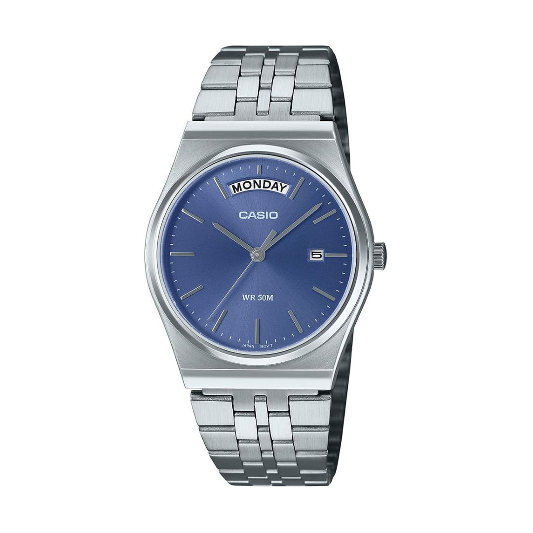 Casio Classic Men&