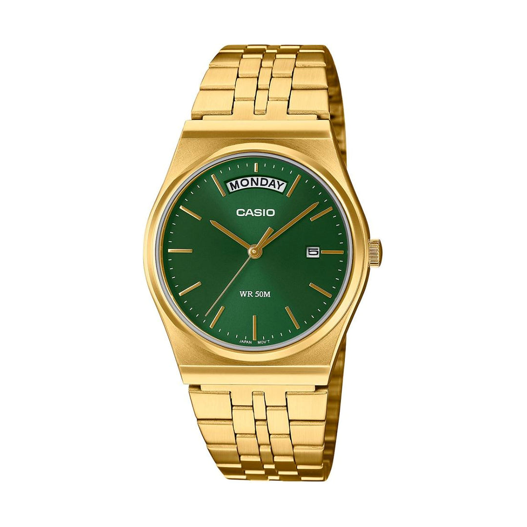 Casio Classic Men&