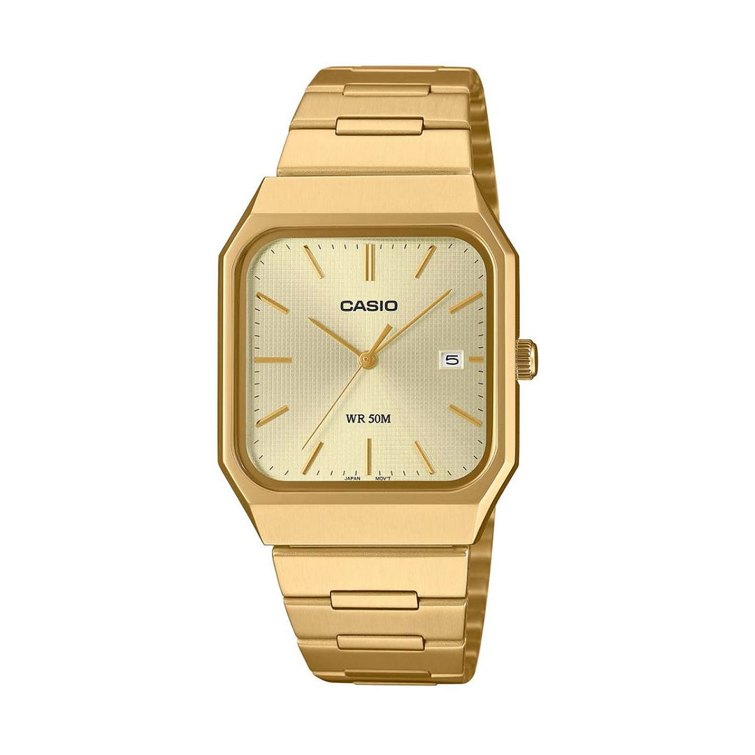 Casio Classic Men&