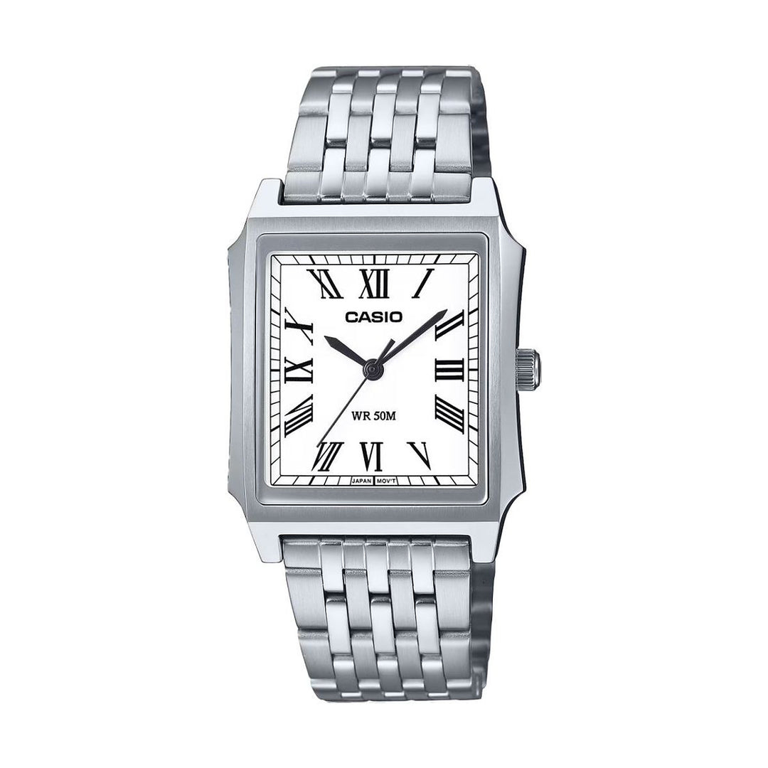 Casio Classic Men&