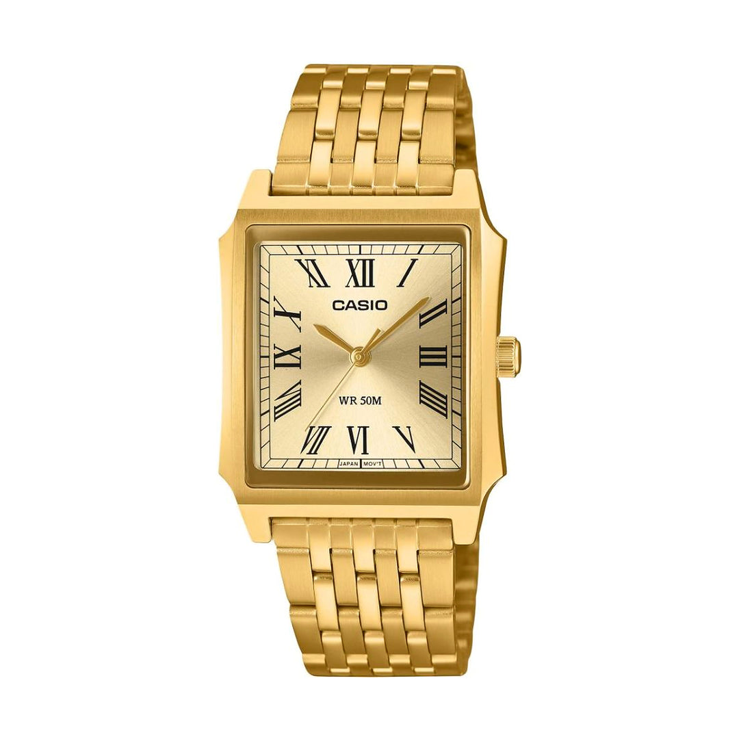 Casio Classic Men&