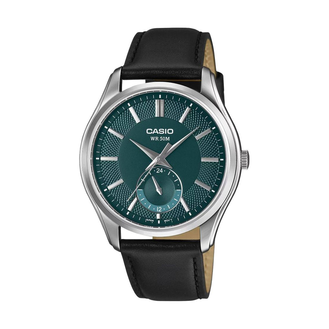 Casio Classic Men&