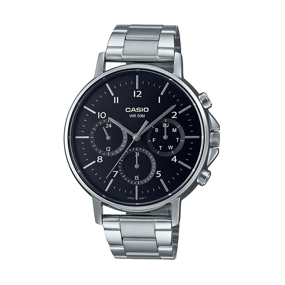 Casio Classic Men&