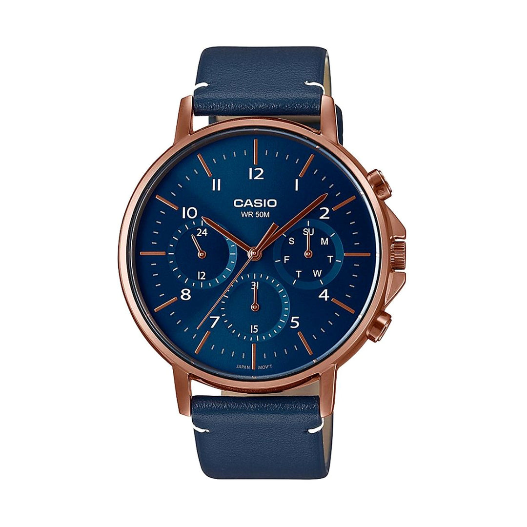 Casio Classic Men&