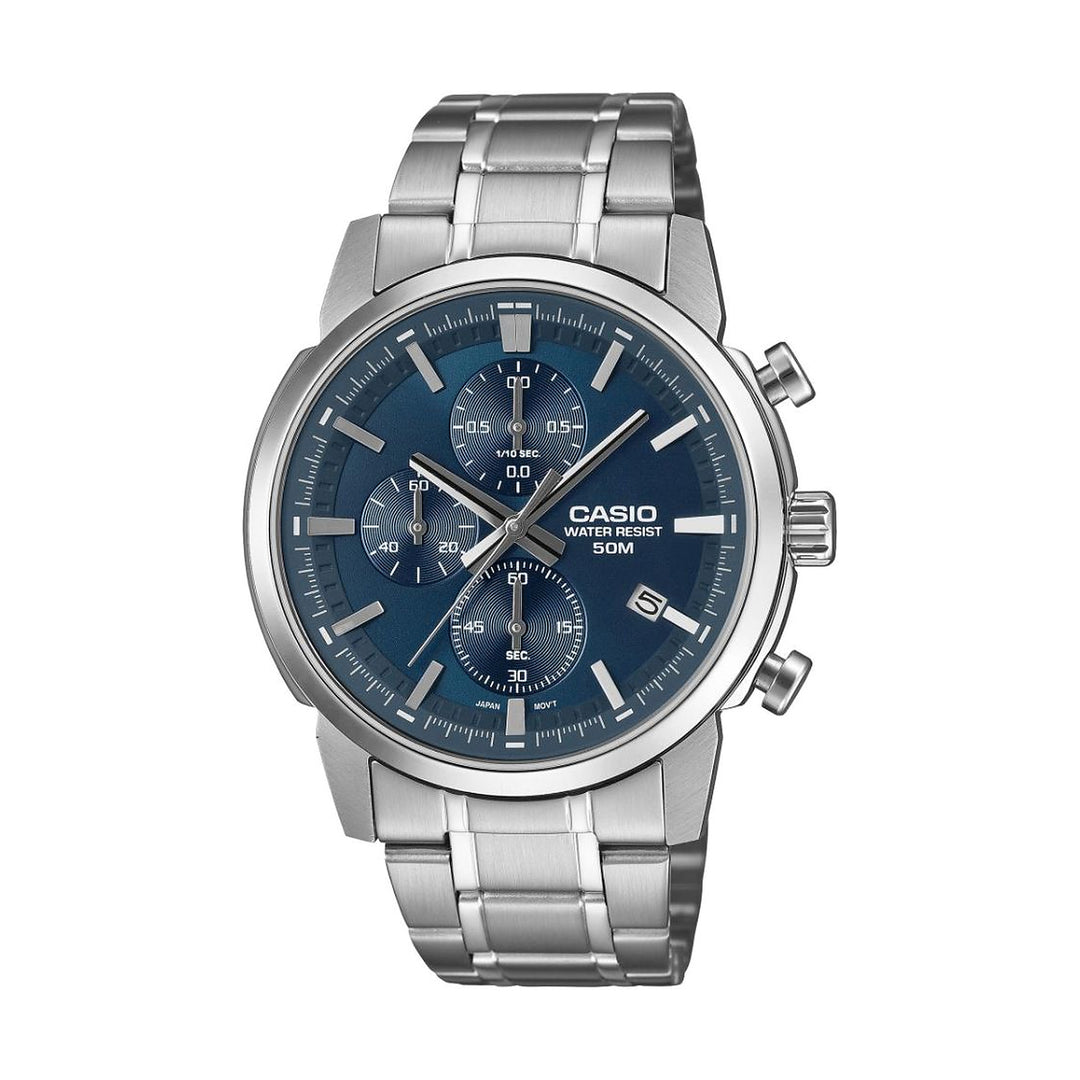 Casio Classic Men&