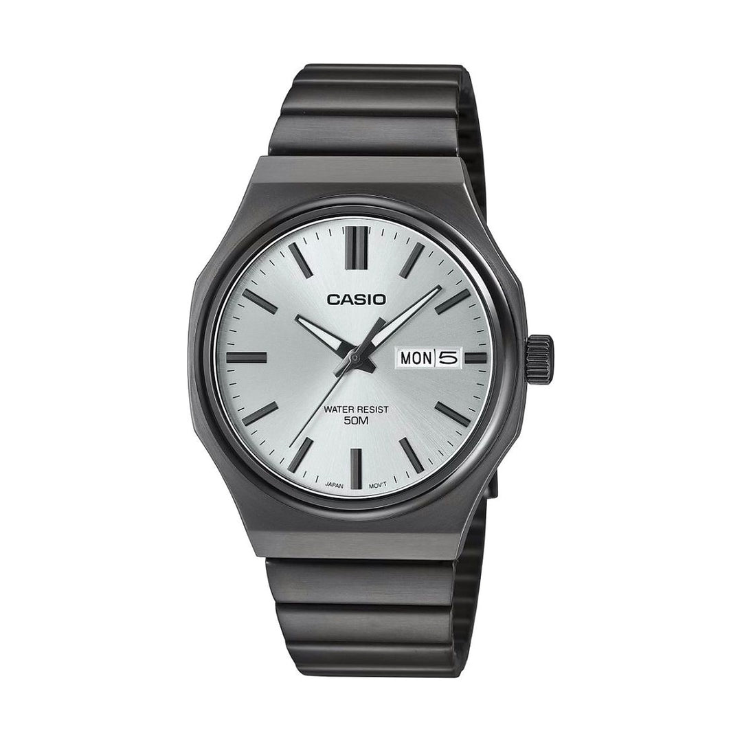 Casio Classic Men&