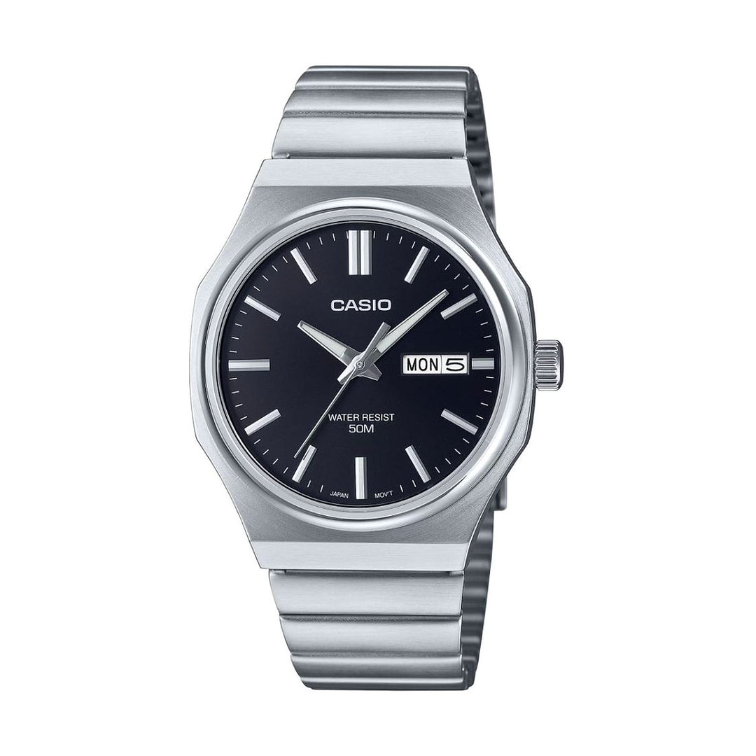 Casio Classic Men&