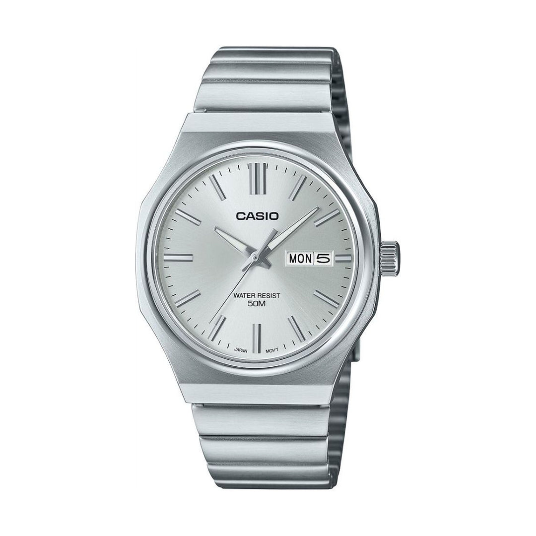Casio Classic Men&