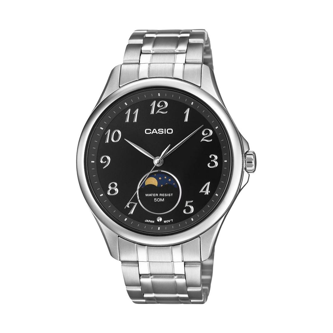 Casio Classic Men&