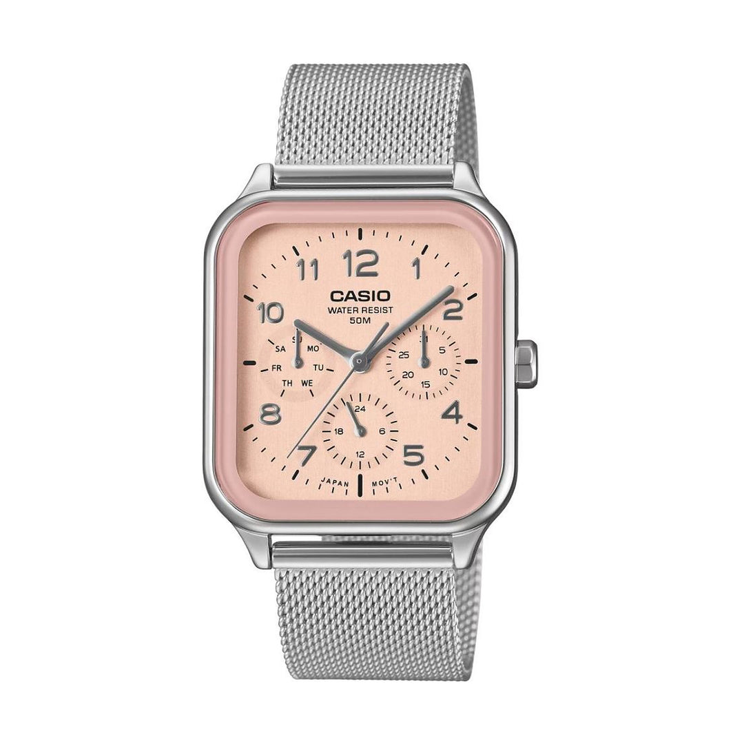 Casio Classic Men&