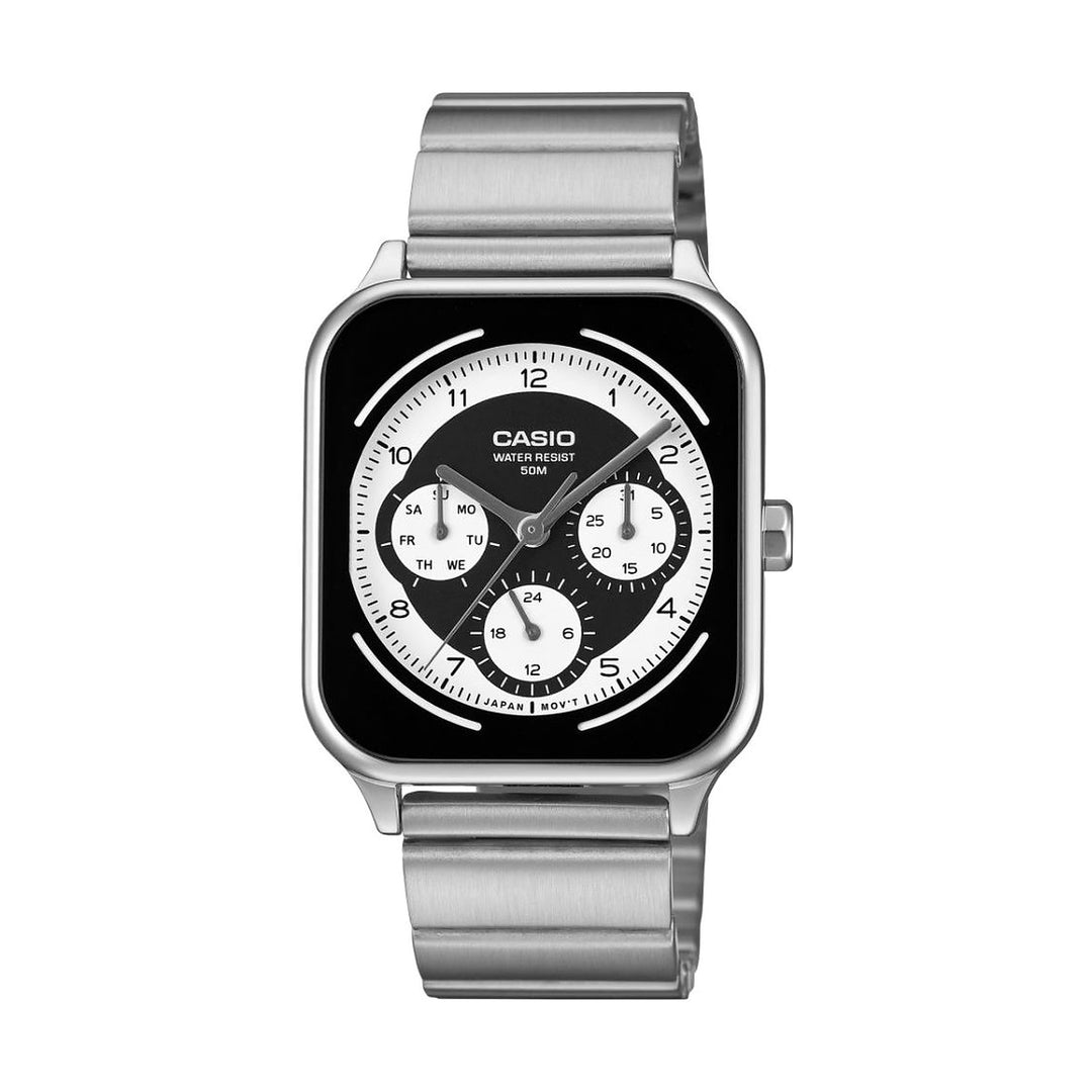 Casio Classic Men&