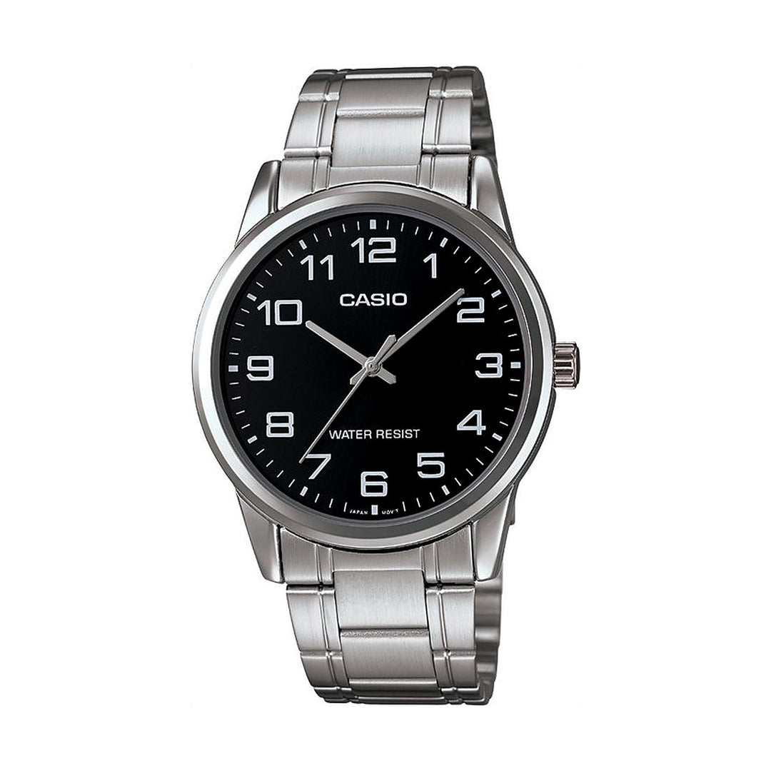 Casio Enticer Men&