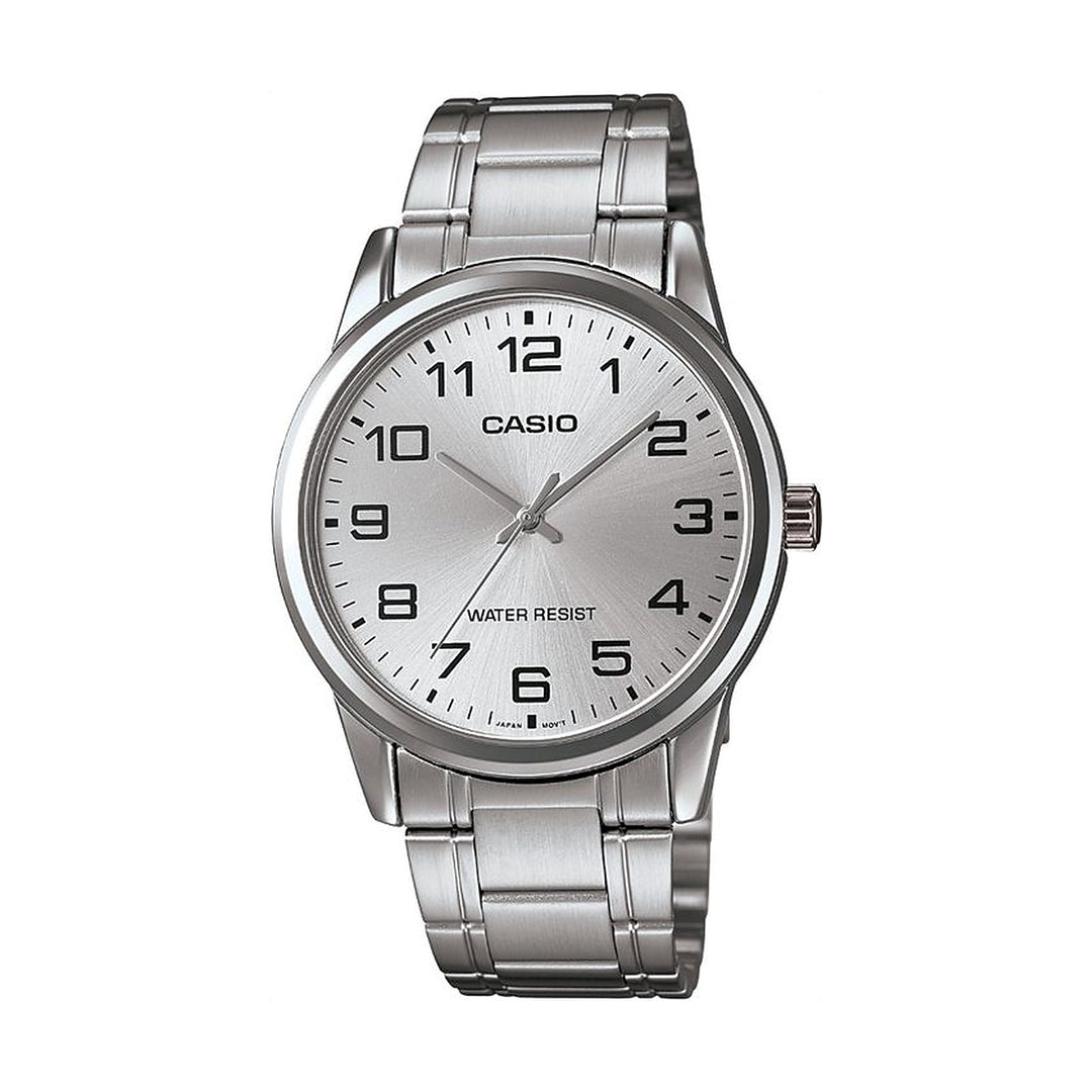 Casio Enticer Men&