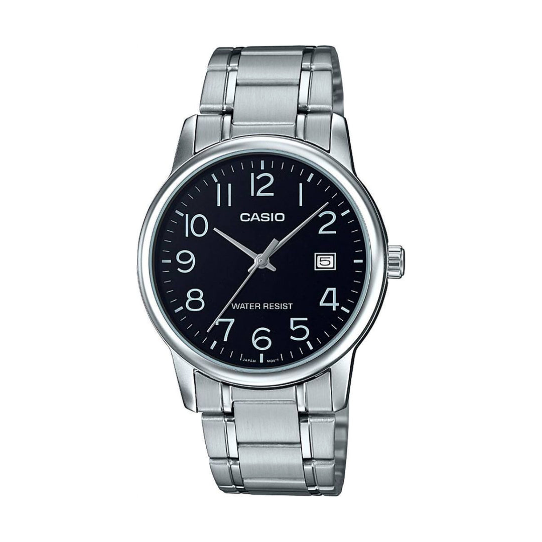Casio Enticer Men&