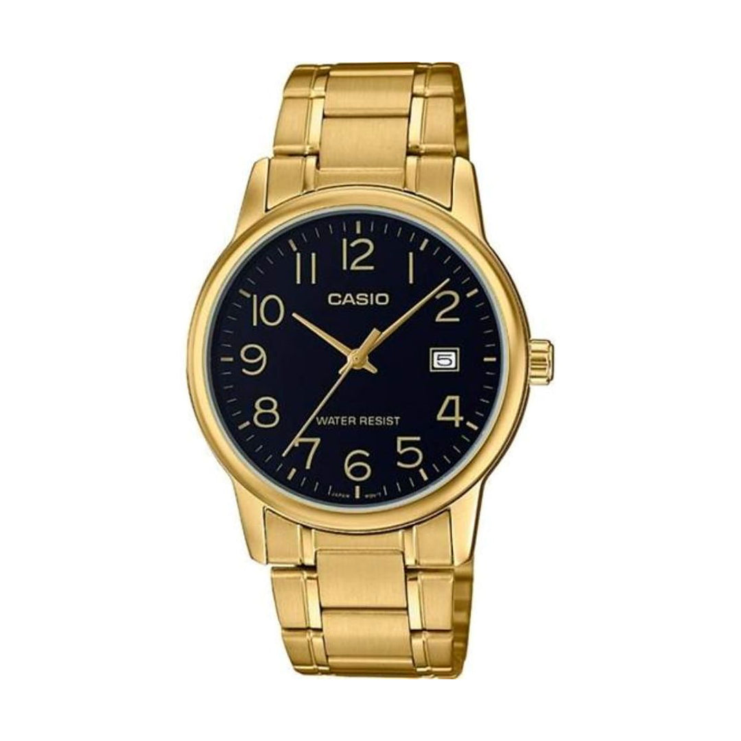 Casio Enticer Men&
