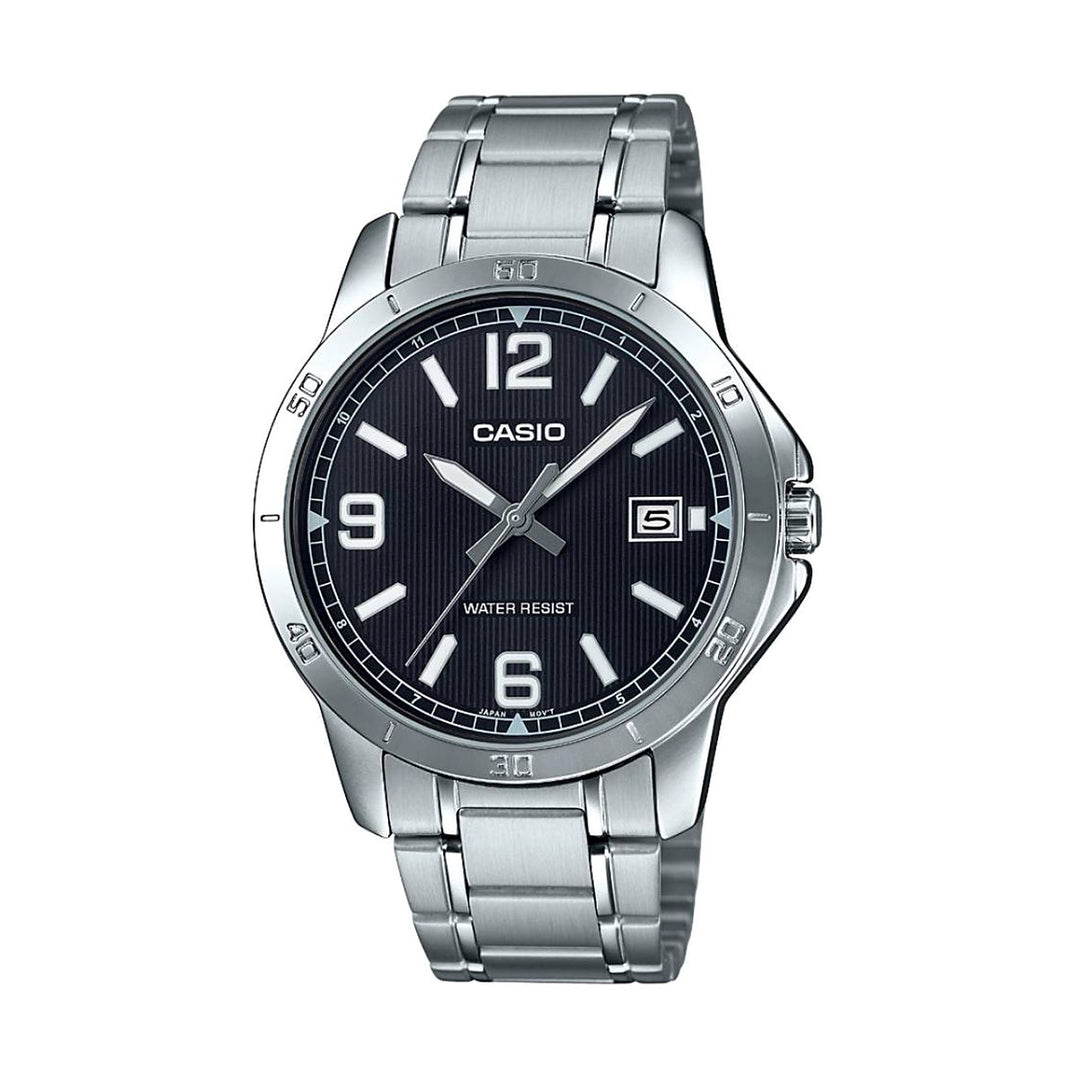 Casio Enticer Men&