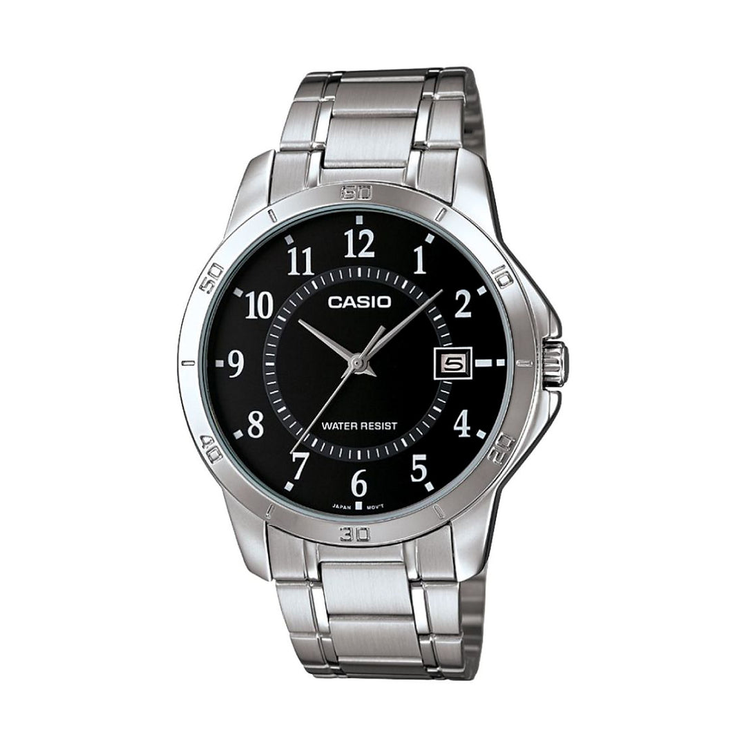Casio Enticer Men&