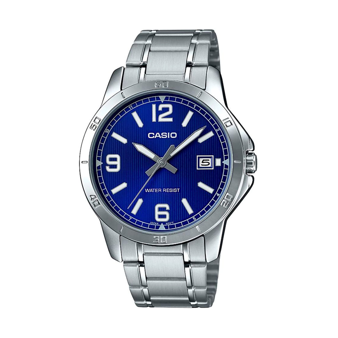 Casio Enticer Men&
