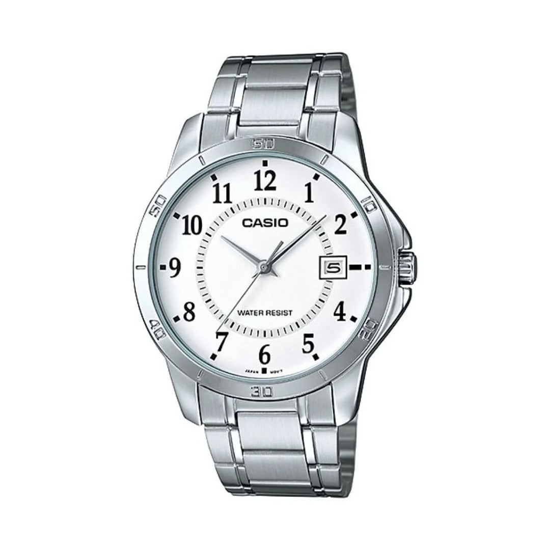 Casio Enticer Men&