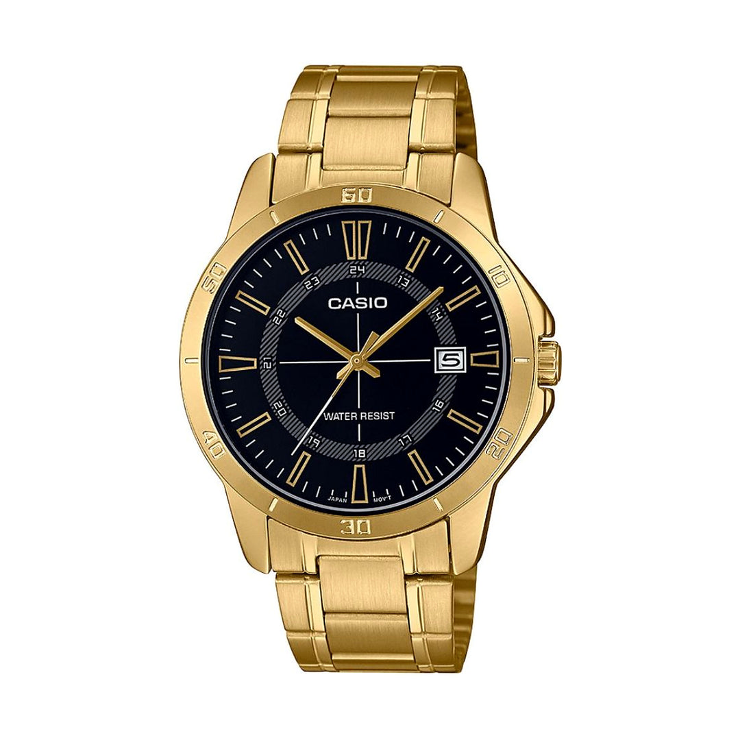 Casio Enticer Men&