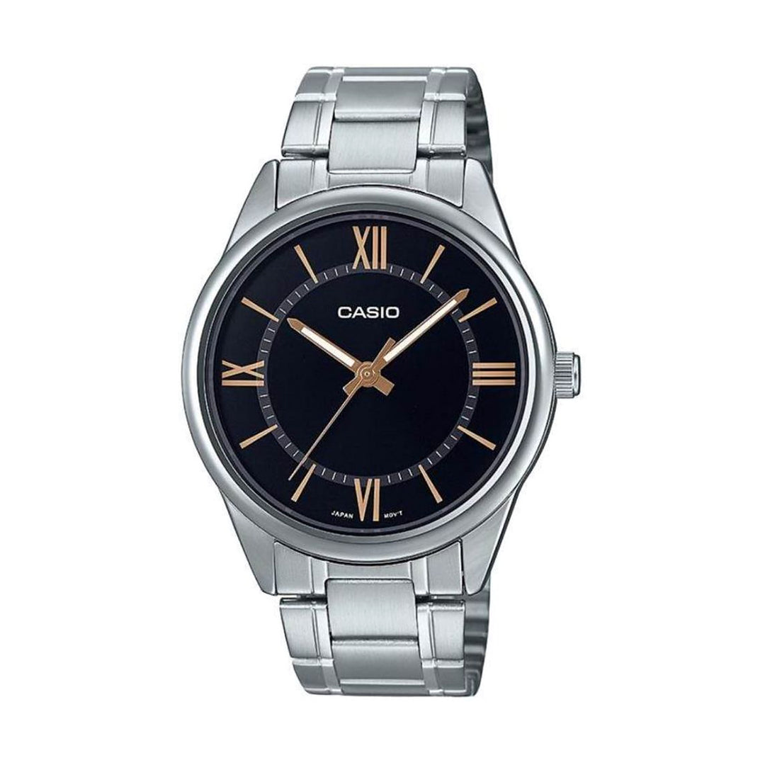 Casio Enticer Men&