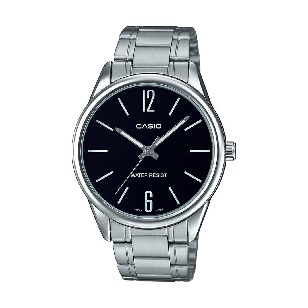 Casio Enticer Men&