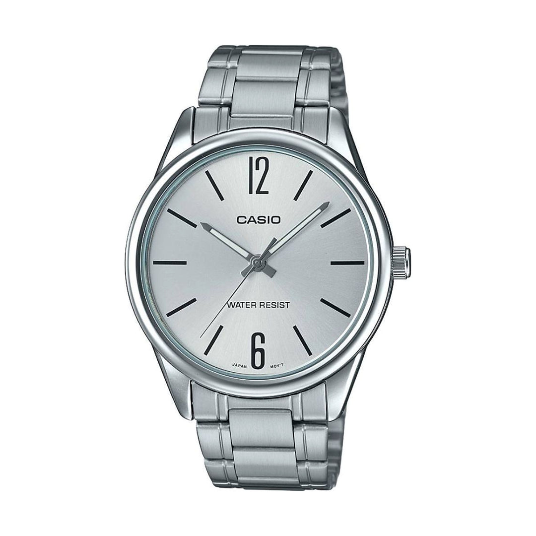 Casio Enticer Men&