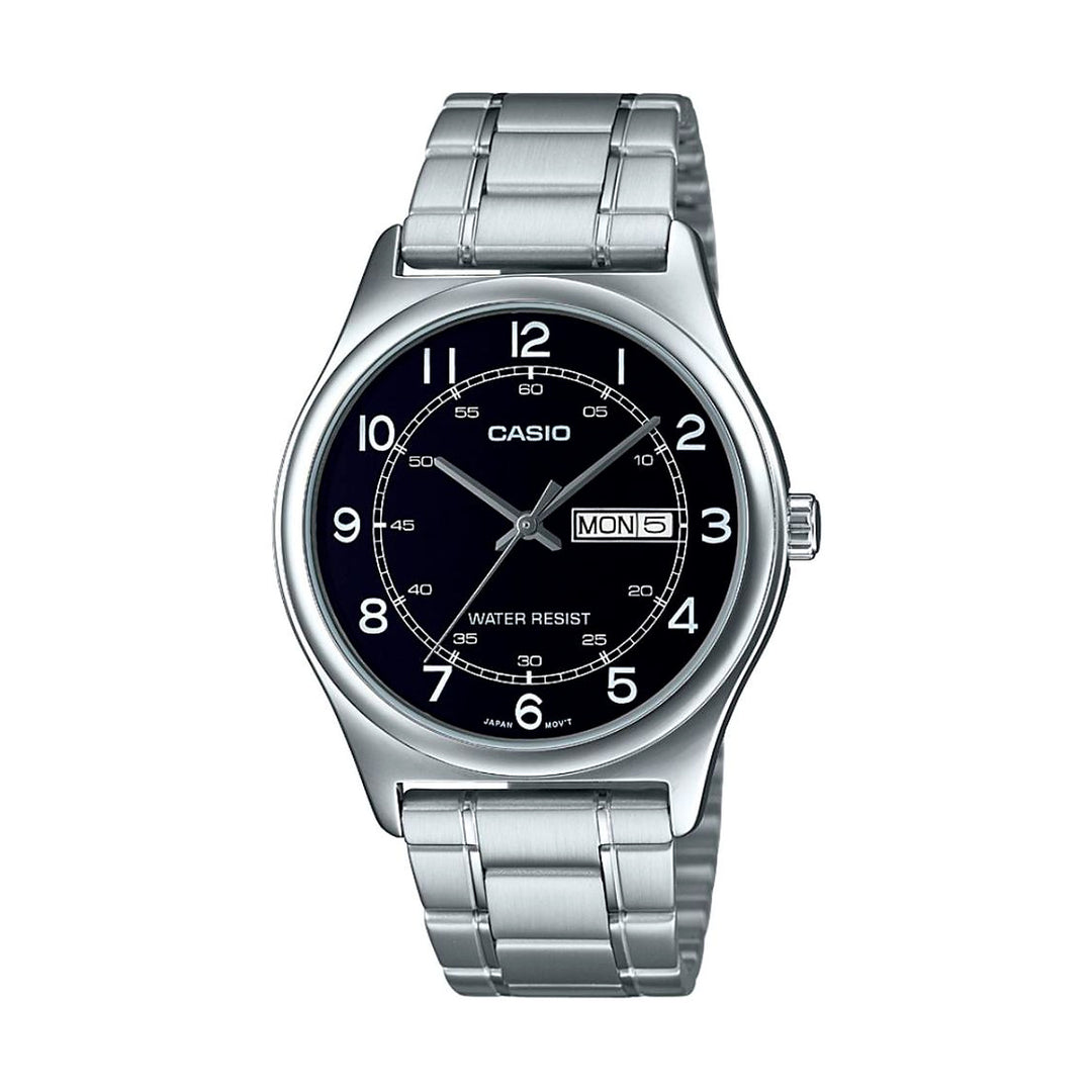 Casio Enticer Men&