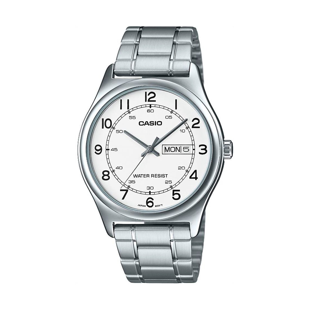 Casio Enticer Men&
