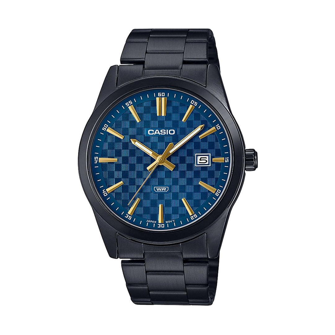 Casio Enticer Men&