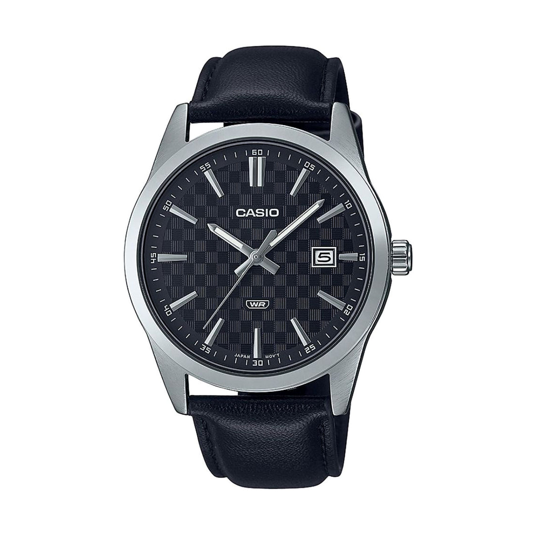 Casio Enticer Men&