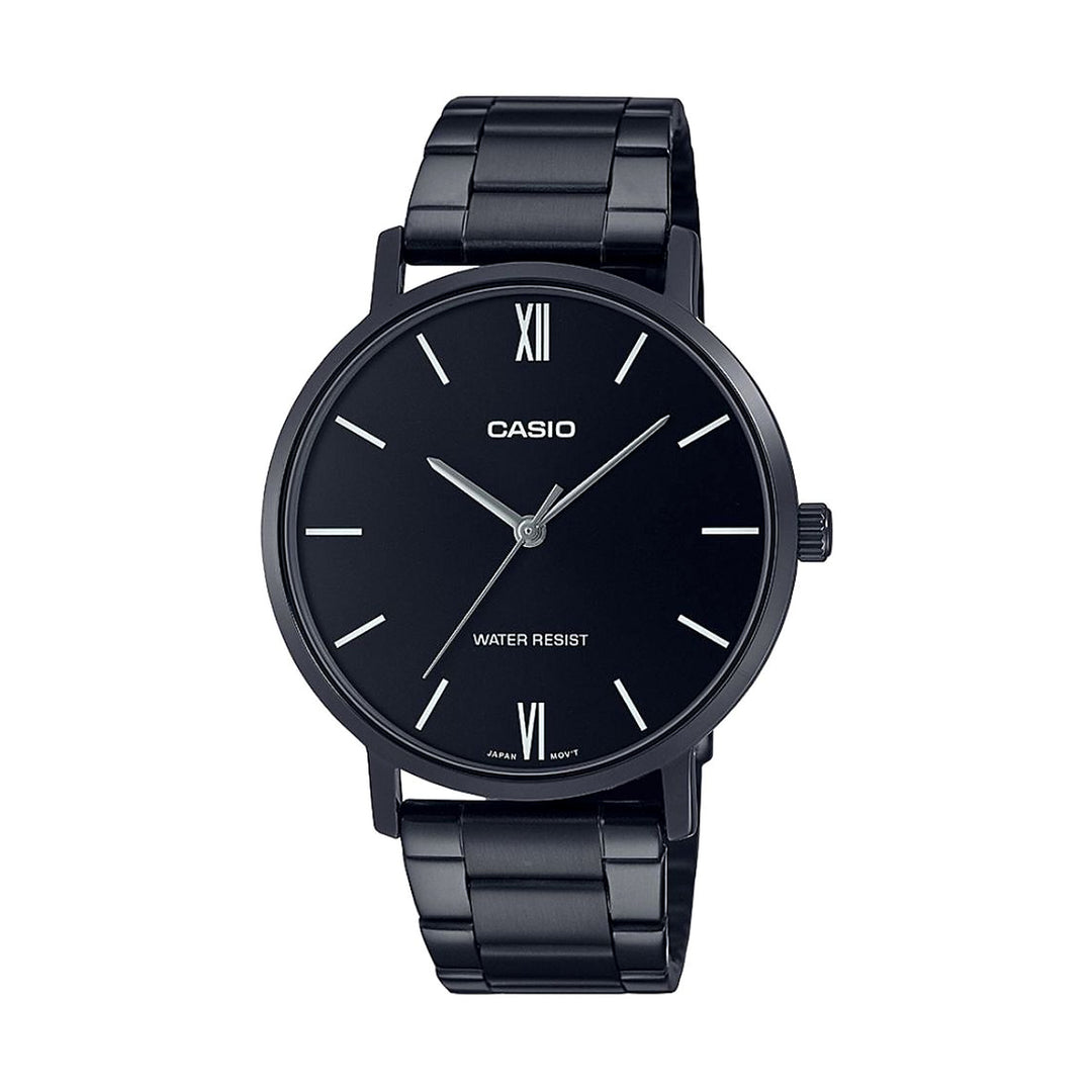 Casio Enticer Men&