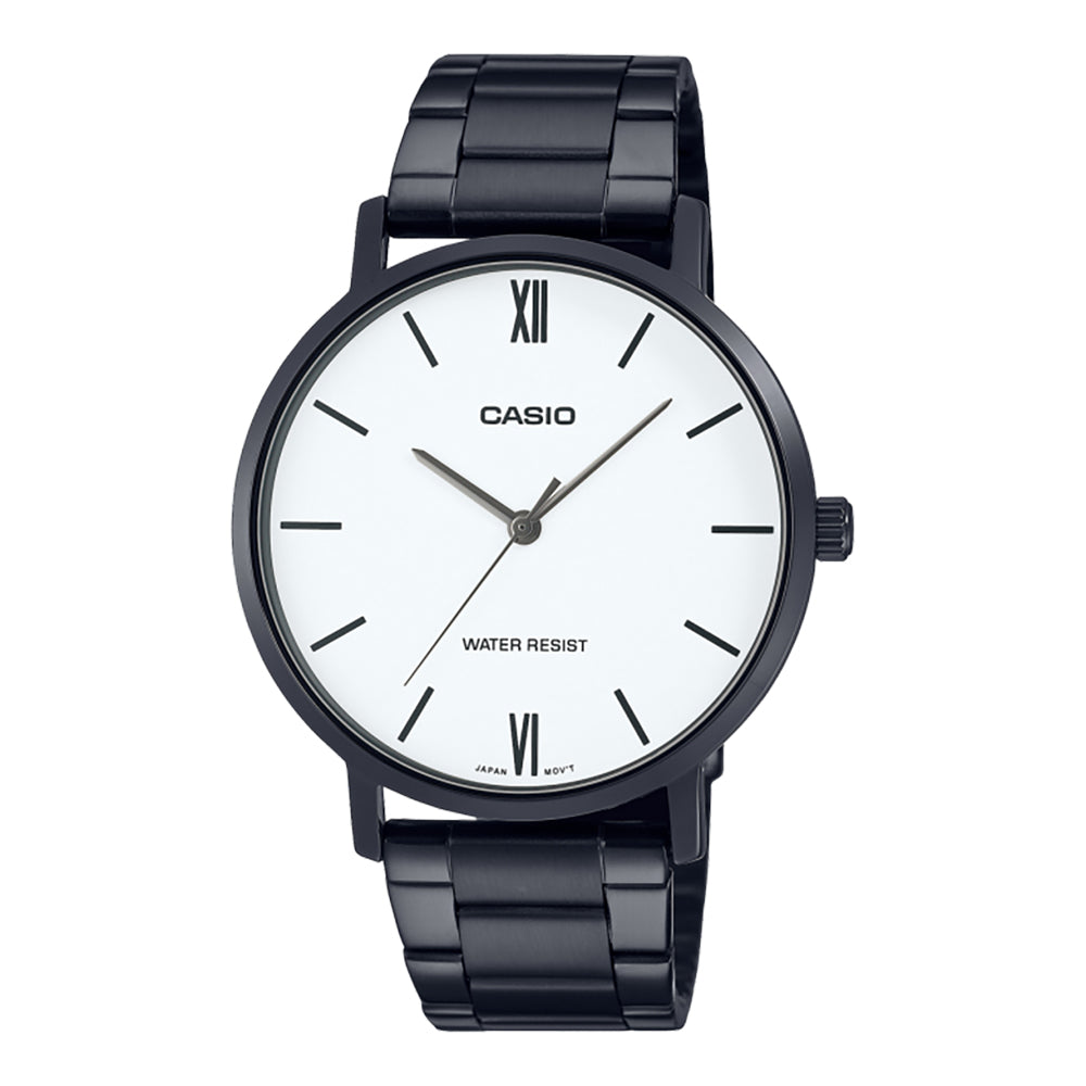Casio GLU Men&