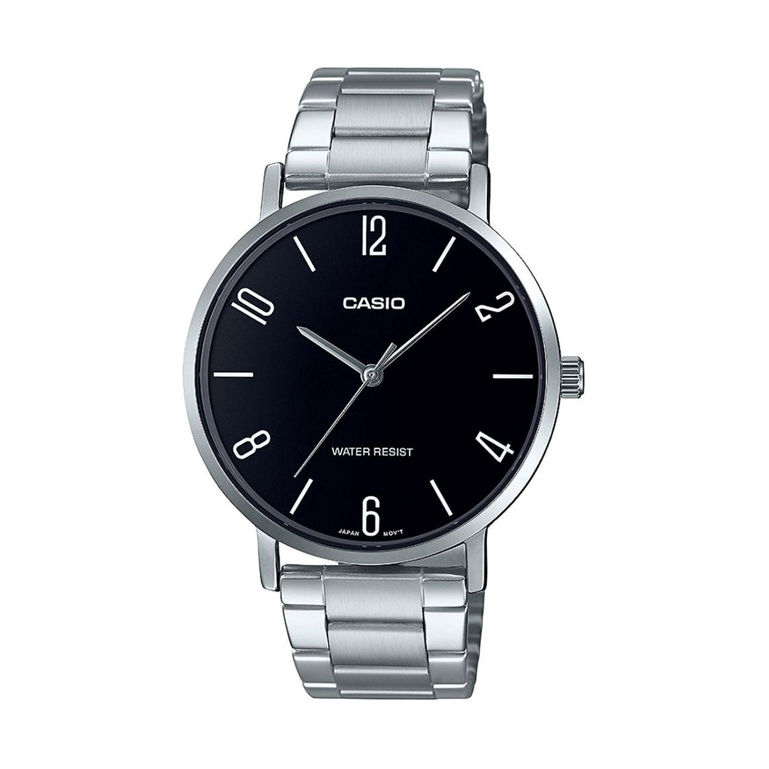 Casio Enticer Men&