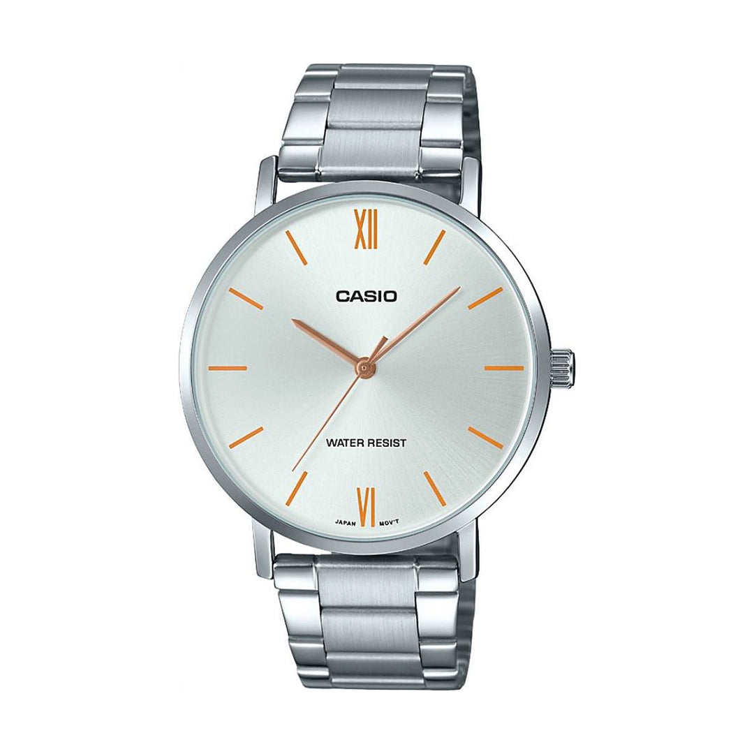 Casio Enticer Men&