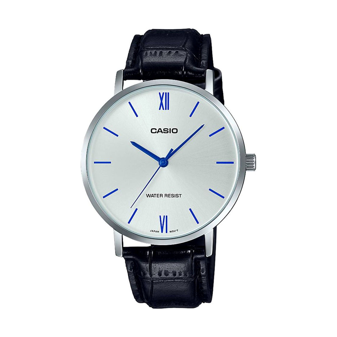 Casio Enticer Men&