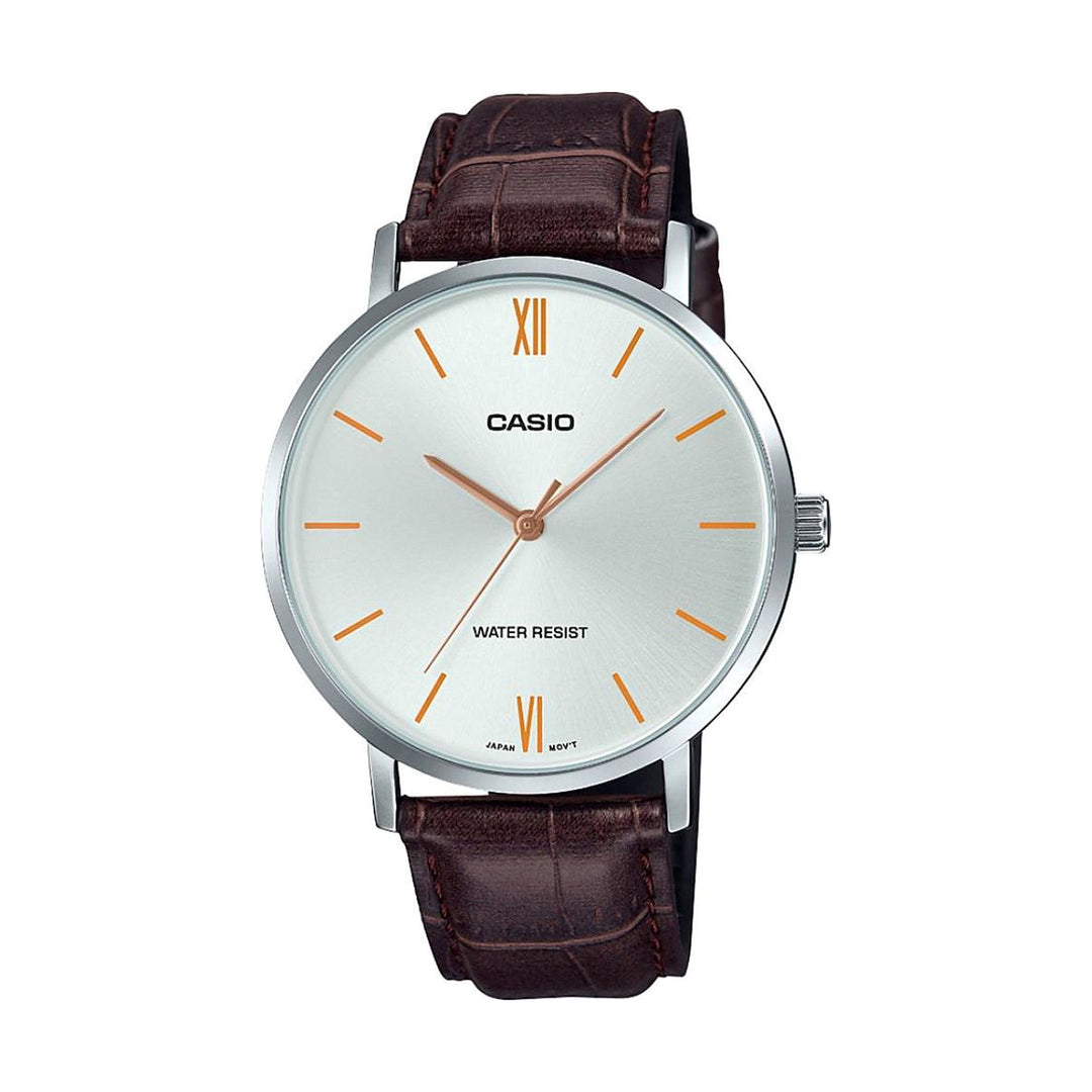 Casio Enticer Men&