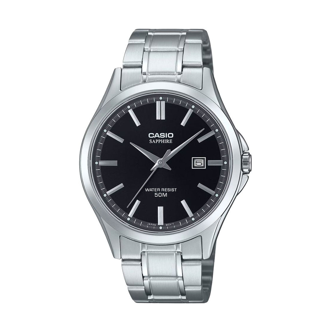Casio Classic Men&