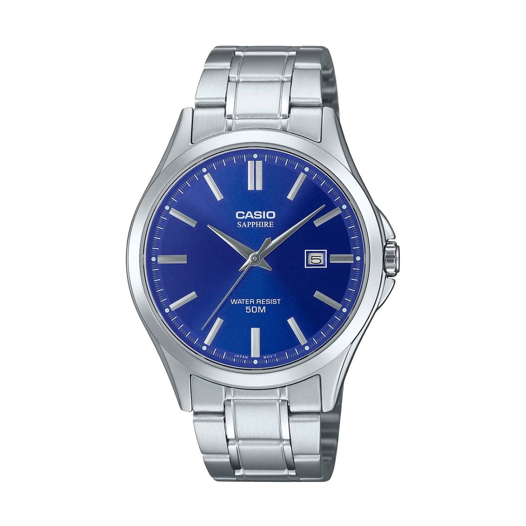 Casio Classic Men&