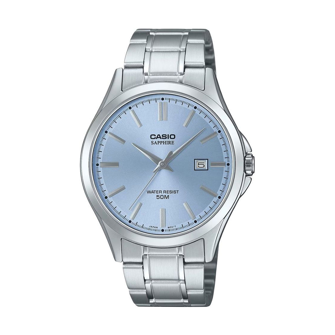 Casio Classic Men&