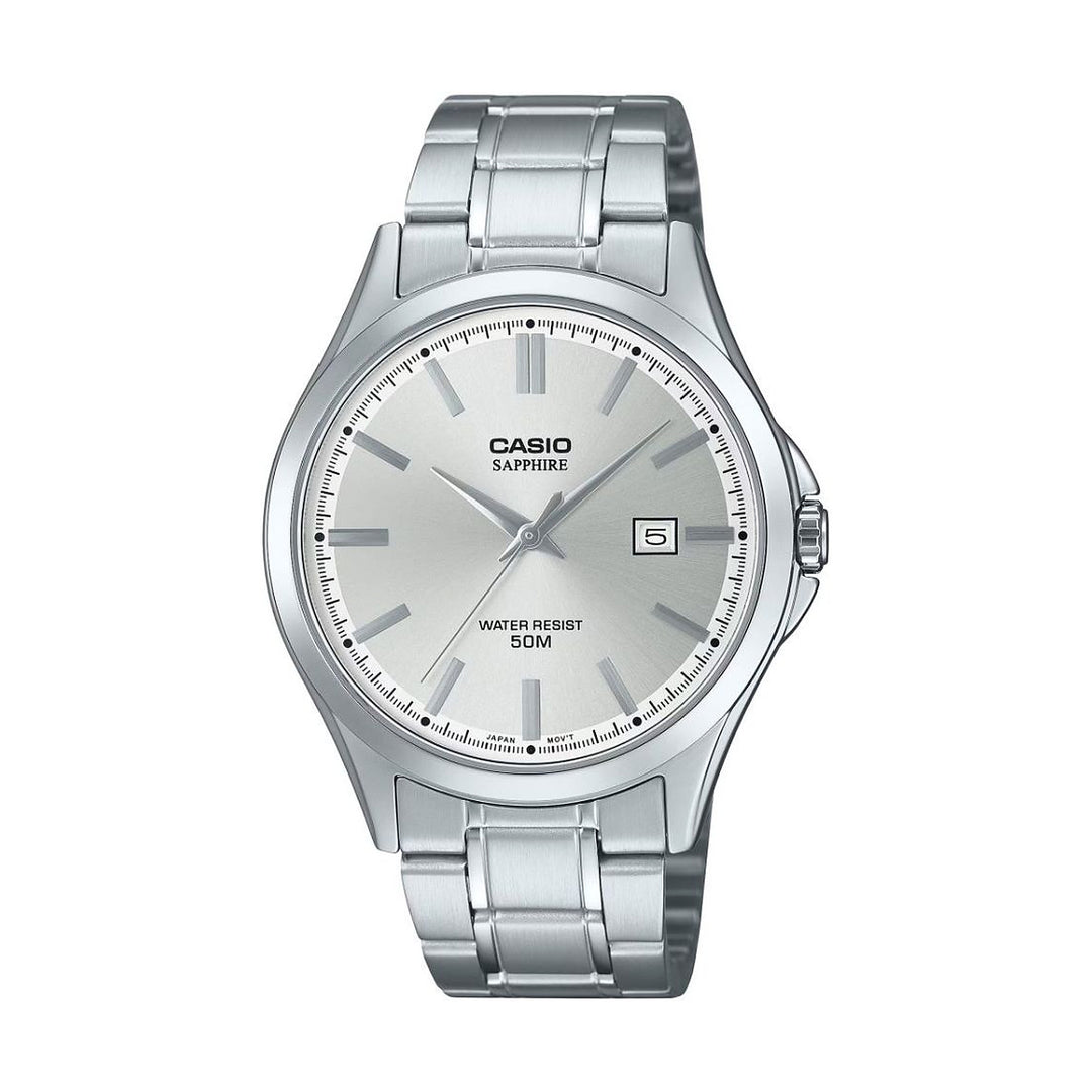 Casio Classic Men&