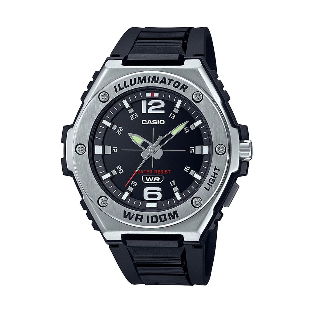 Casio Youth Men&