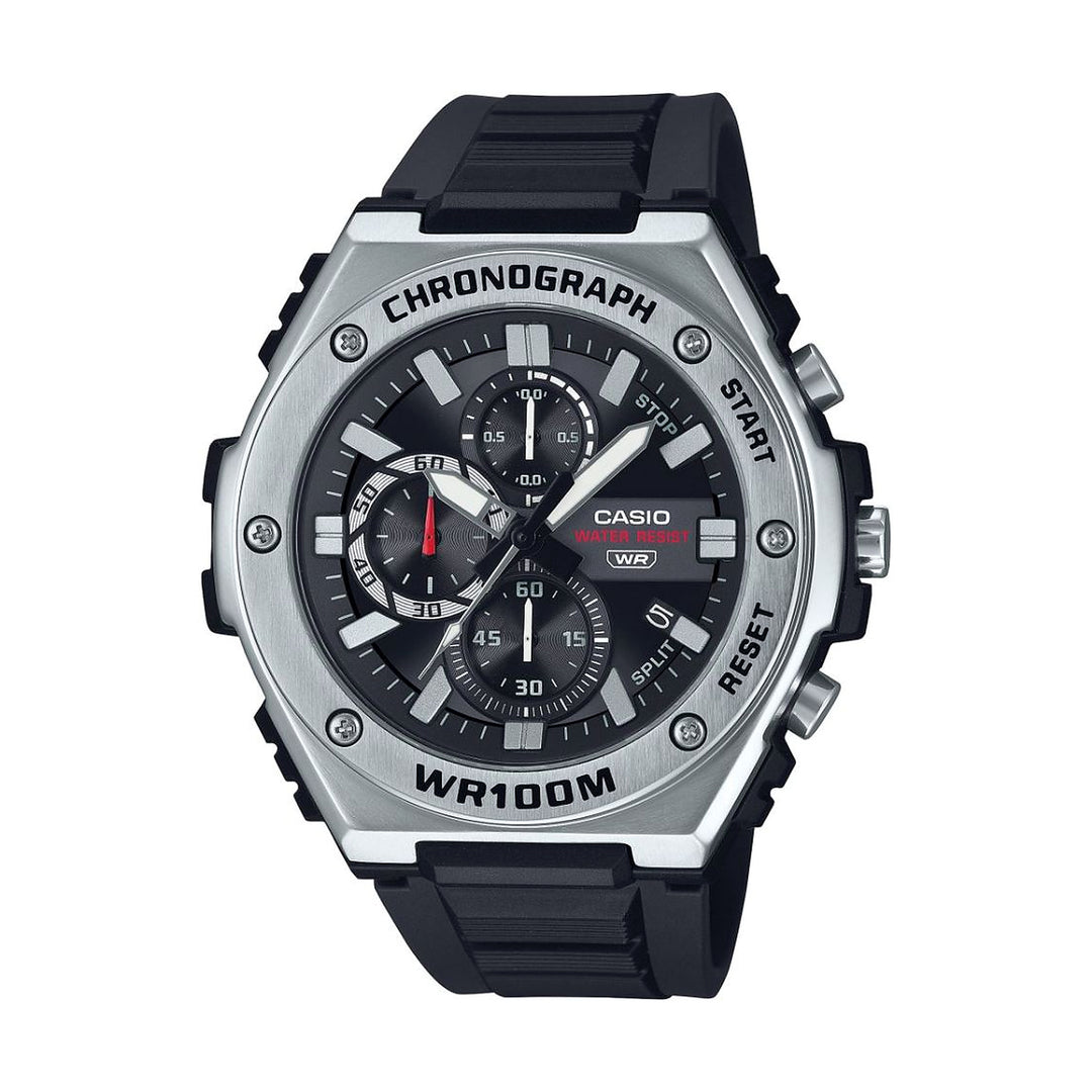 Casio Youth Men&