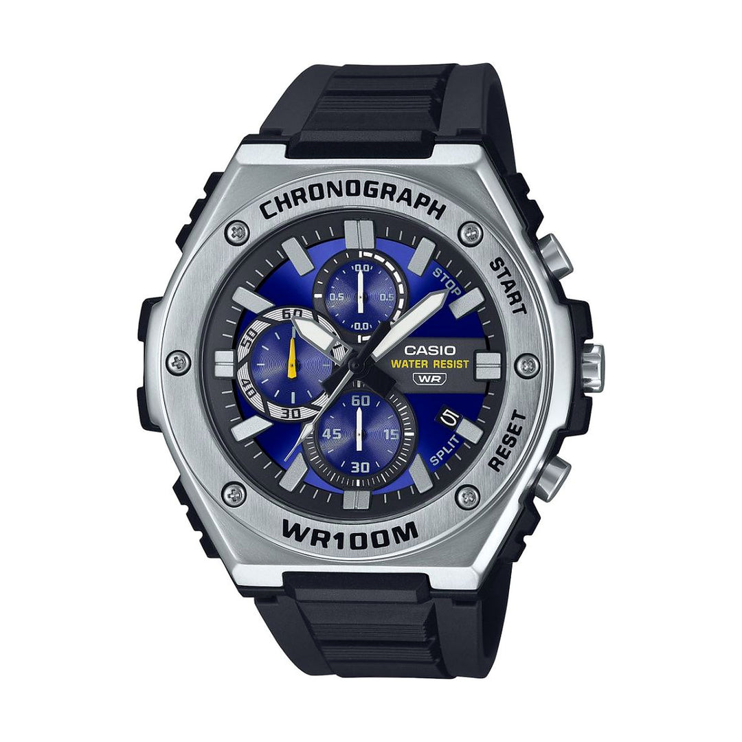 Casio Youth Men&